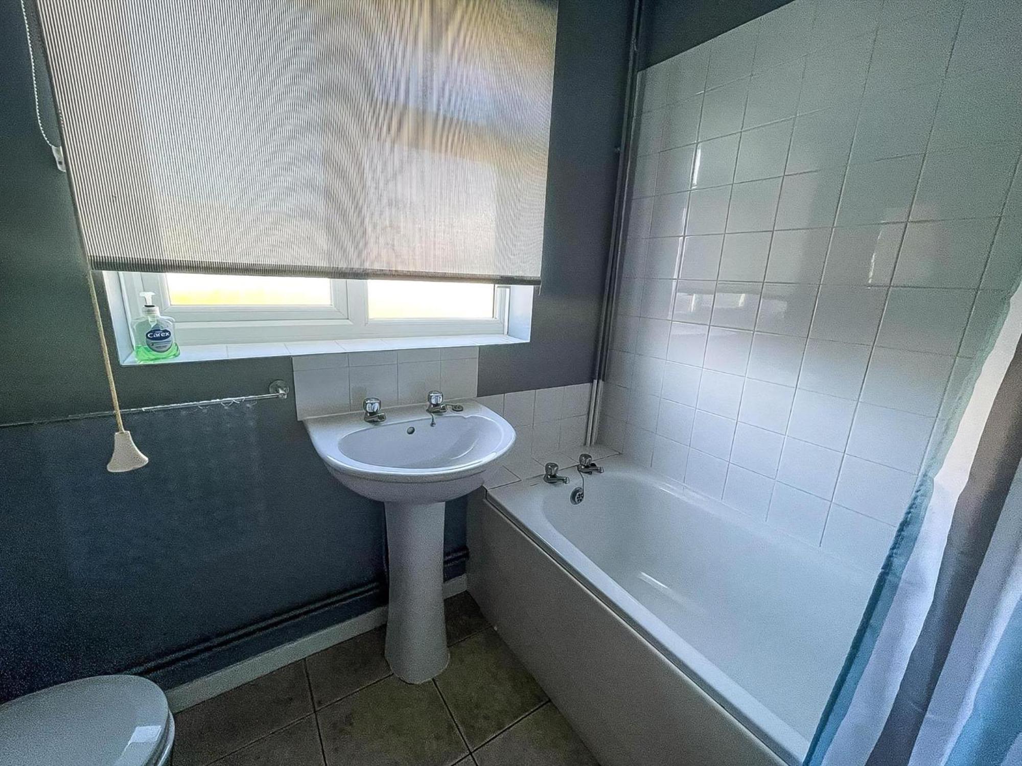 Lovely 4 Berth Chalet To Hire In Hemsby Nearby The Beach Ref 18177B ภายนอก รูปภาพ